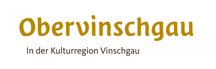 Logo mit Link zu vinschgau.net